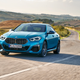 Image for article titled The 2020 BMW 2 Series Gran Coupe Wears A Roundel, But Carries Mini DNA
